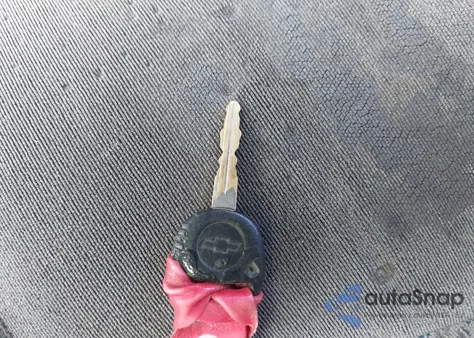 2006 Chevrolet Silverado 1500 Lt1 from USA, damaged, VIN 2GCEC19V361102066